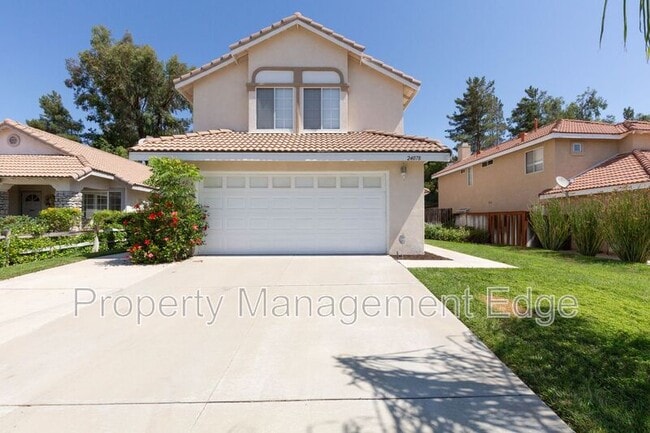 Building Photo - 24078 Whistling Swan Rd Rental