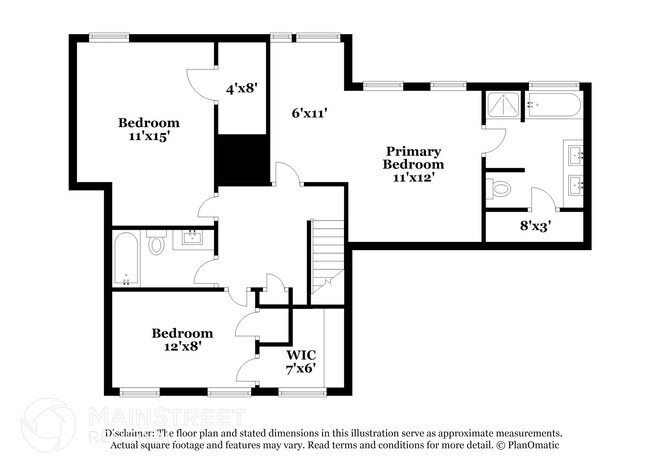 Photo - 112 Hillcrest Ct