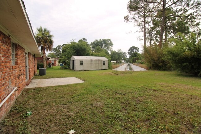 Photo - 4851 Malabar Dr