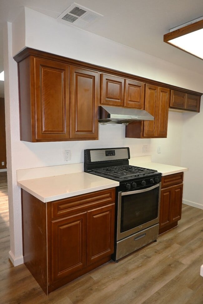 Photo - Resident Benefit Package Property