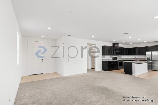 Photo - 17425 Graceada Ln