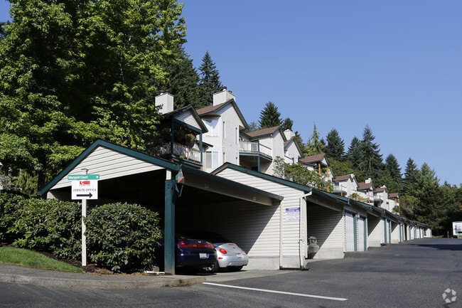 Photo - Linwood Heights