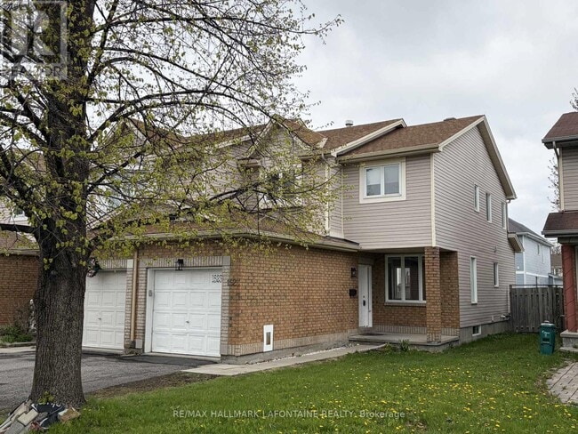 Photo - 1523 Duplante Ave