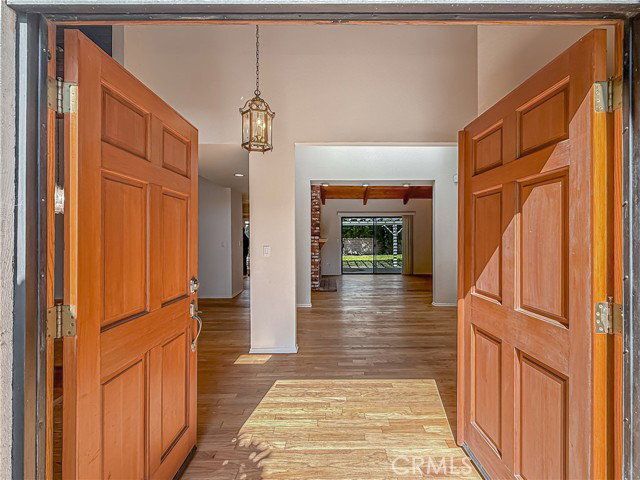 Photo - 9201 Paso Robles Ave