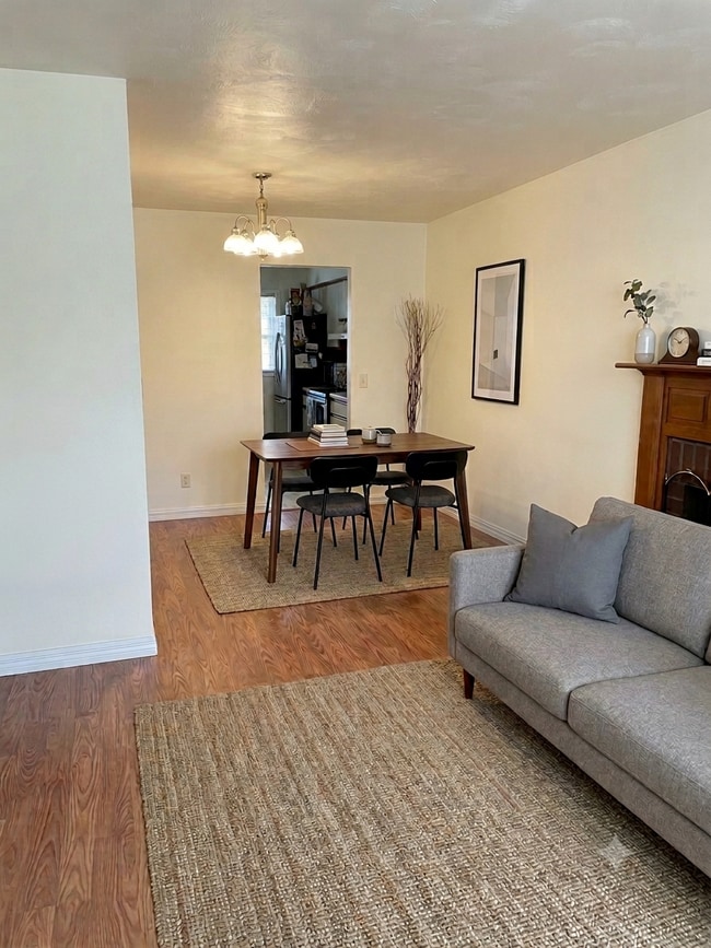 Photo - 2530 Ridge Rd