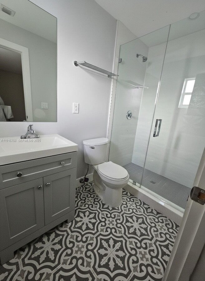 Photo - 4970 NW 182nd St