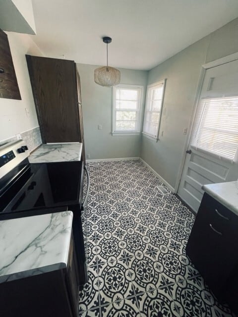 Photo - 840 N El Paso Dr