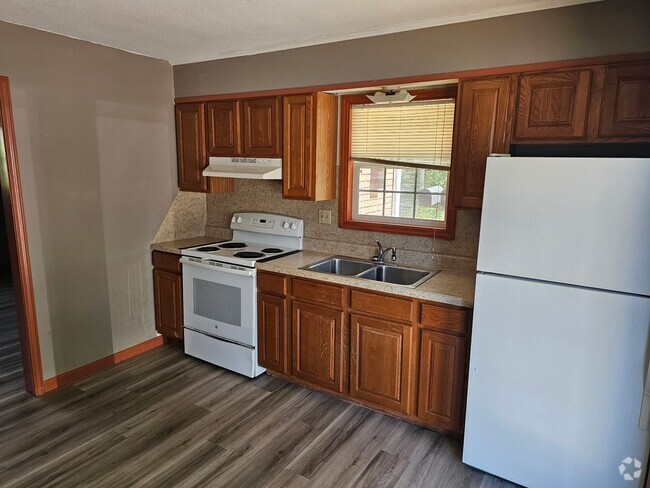 Building Photo - 540 Old Stage Rd Unit 1 Rental