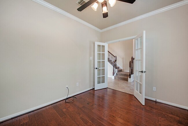 Photo - 158 Rocky Point Dr