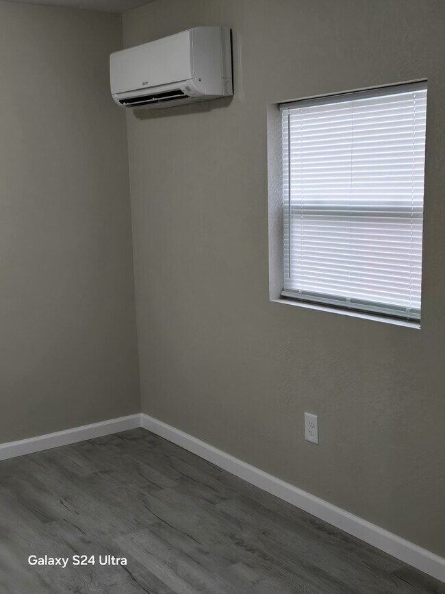 Photo - 124 Tacoma Rd Unit 124 Tacoma Rd, Oak Ridge,