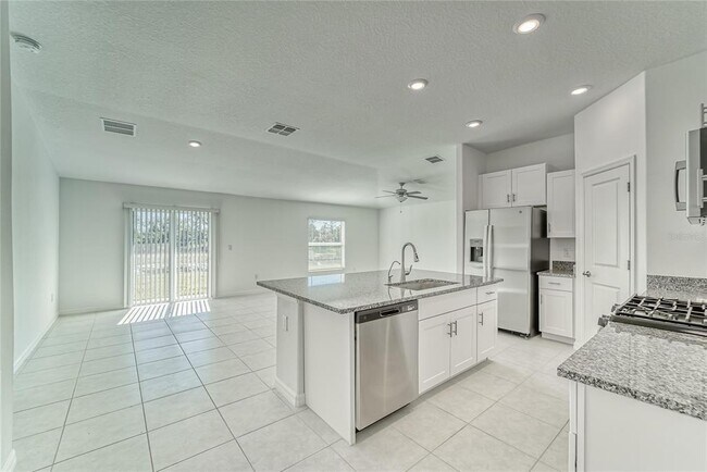 Photo - 10245 Shady Preserve Dr