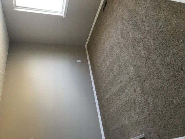 Photo - 18757 E Hawaii Dr