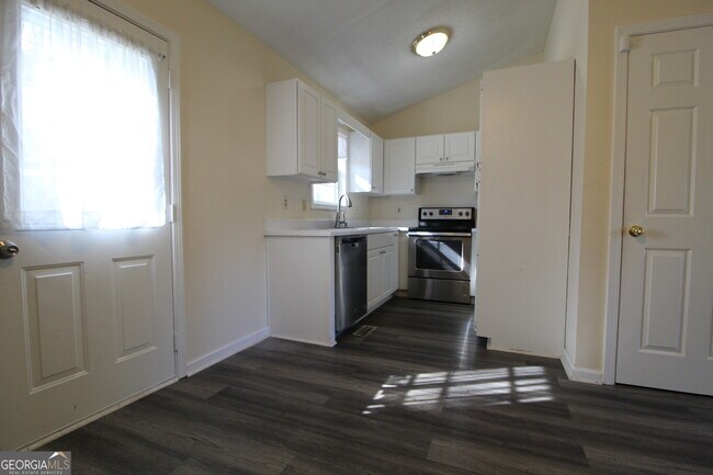 Photo - 44 N Wesley Ridge