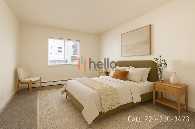 Building Photo - 3960 Galley Rd Unit 3960-17