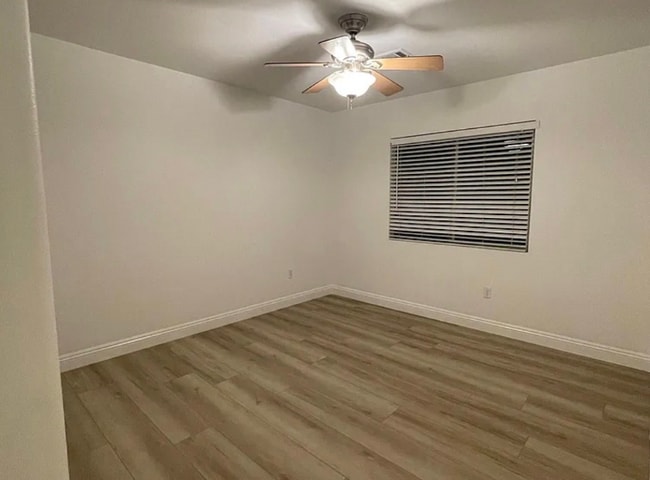 Photo - 7428 Poppy Hills Ct