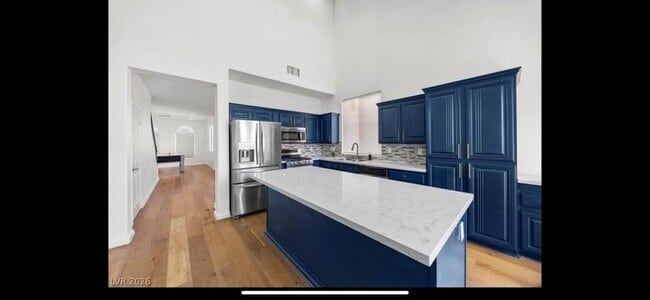 Photo - 792 Valley Rise Dr