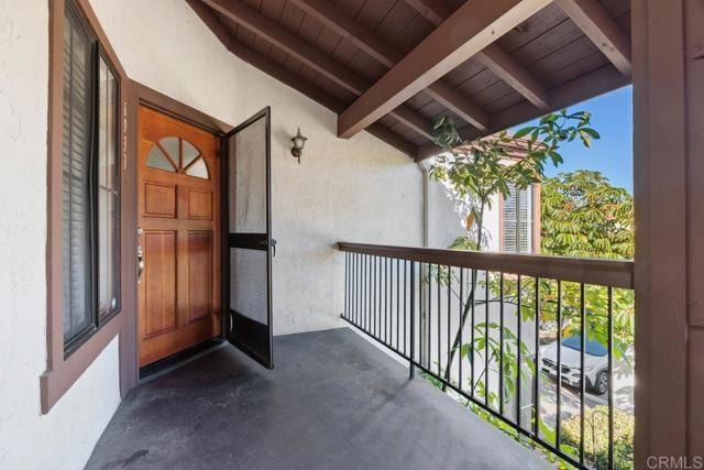 Photo - 6933 Sandpiper Pl