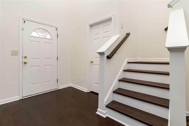 Photo - 1670 Cooper Lakes Dr