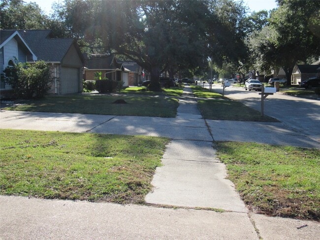 Photo - 10219 Prospect Hill Dr