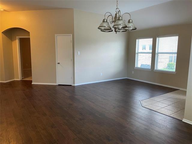 Photo - 2808 Appaloosa Ct