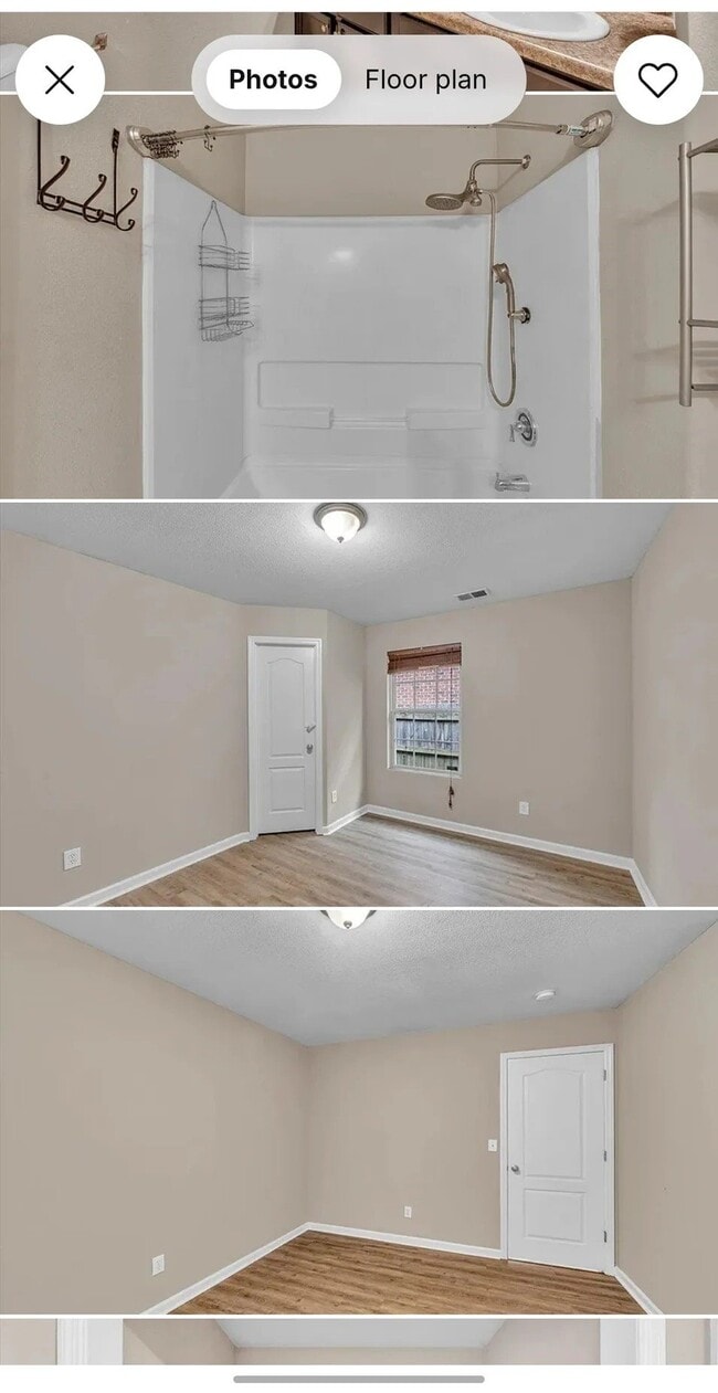 Photo - 202 Green Garden Dr
