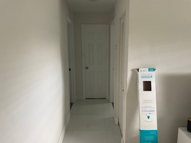 Photo - 7981 NW 12th Plz