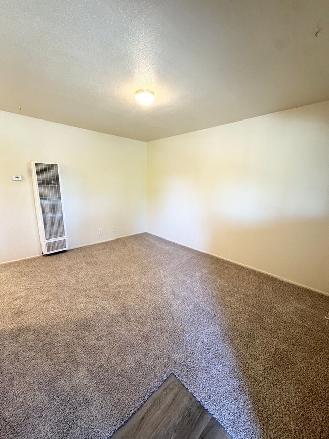 Photo - Move-In Special; Upstairs One Bedroom + Private Patio – SEE VIDEO Unit 3652 Gayle Way Apt 13
