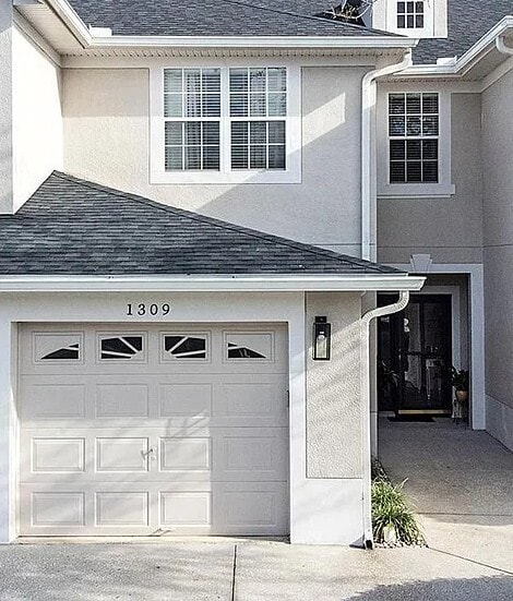 Photo - 1309 Falling Star Ln (Orlando, FL)