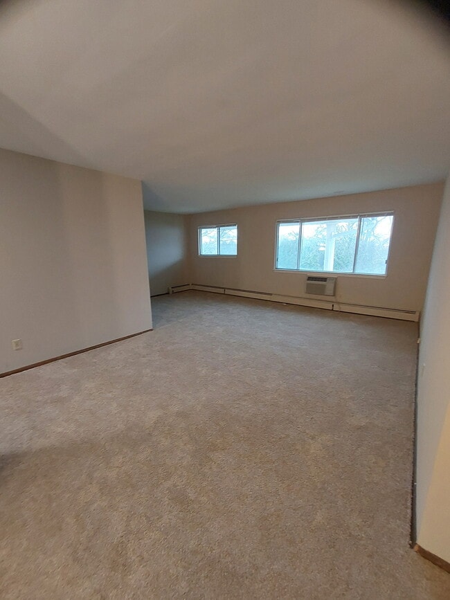 Photo - Sunnyslope Estates