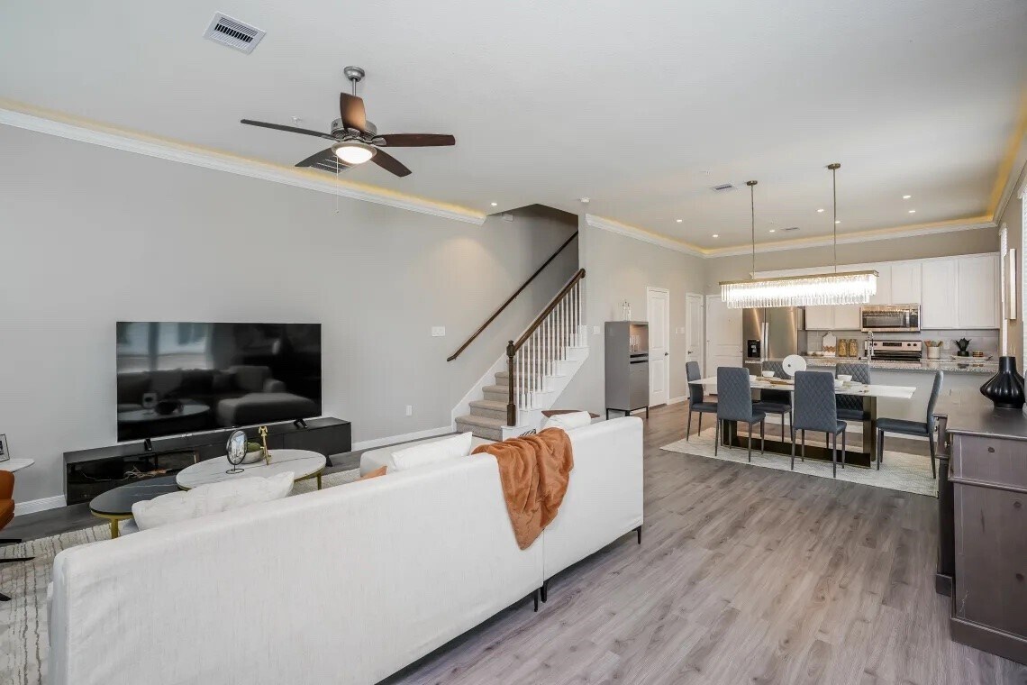 Photo - 21455 Merchants Way