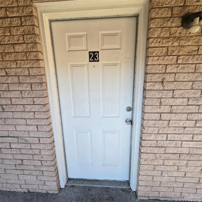 Photo - 13 W Daffodil Ave Unit 23