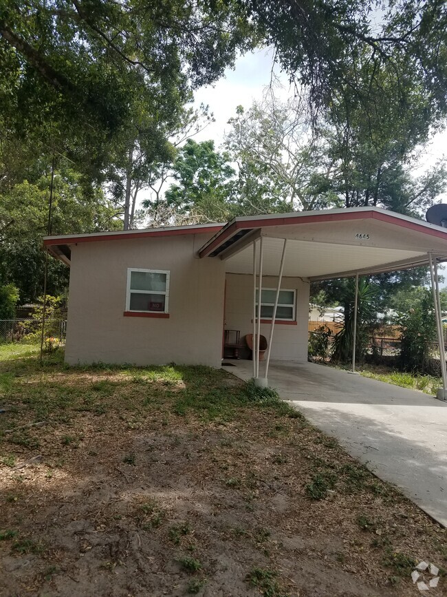 Building Photo - 4645 Sunnydale Ln Rental