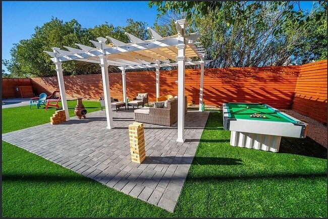 Photo - 5046 E Columbine Dr