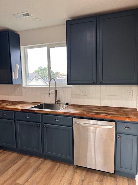 Photo - 1420 Dayton St