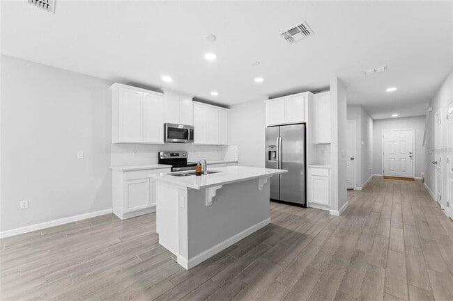 Photo - 3137 Riverboat Wy