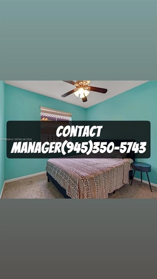 Photo - 6241 Sedgewyck Cir W