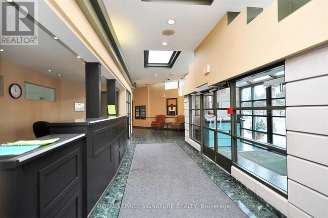 Photo - 4205 Shipp Dr Unit 804