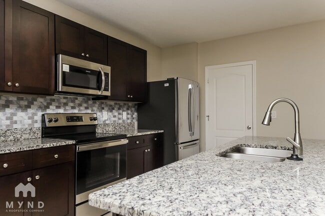 Photo - 1866 Green Dragon Dr