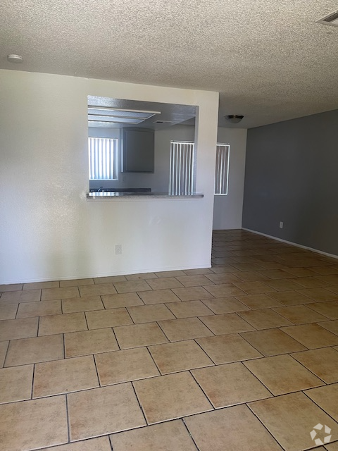 Building Photo - 18125 Bellflower St Unit 112 Rental