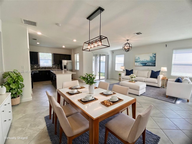 Photo - 7879 NW Greenbank Cir