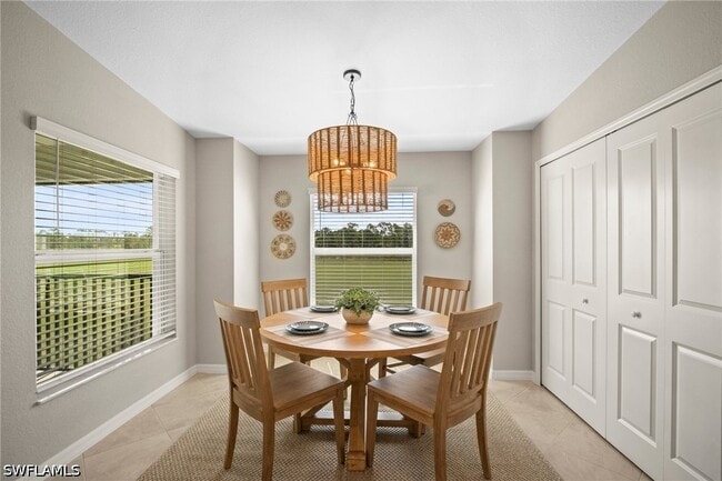 Photo - 15195 Bluffton Ln Unit 925