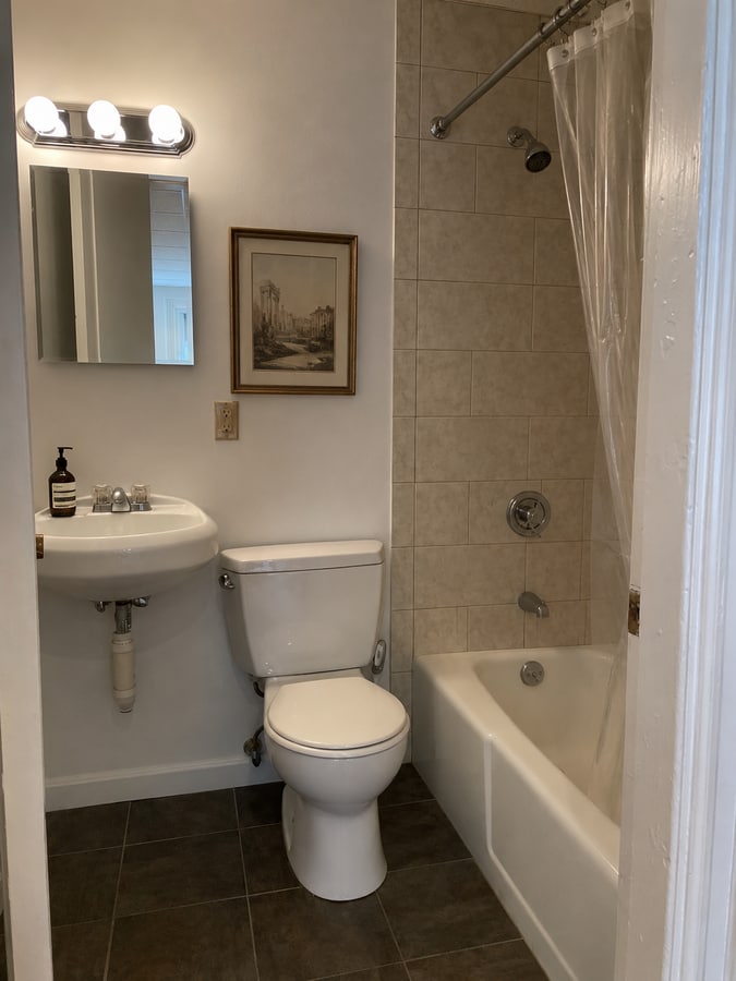 Photo - 274 Newbury St Unit 9