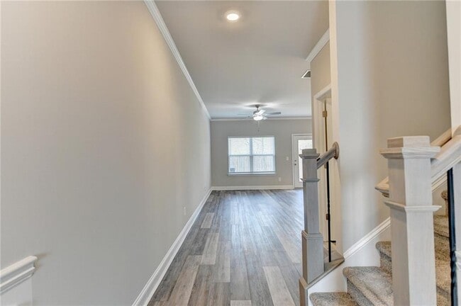 Photo - 5595 Rock Place Ct