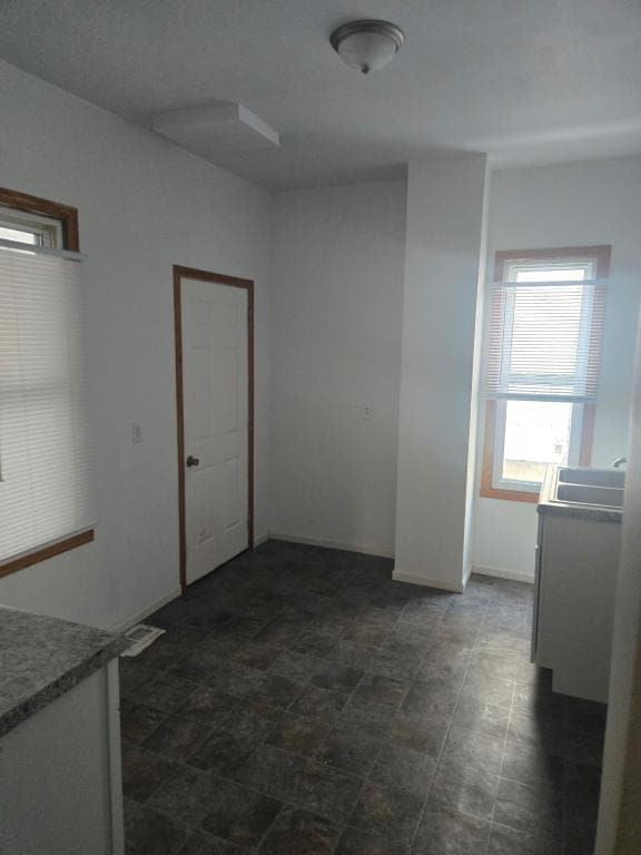 Photo - 508 W Pleasant St