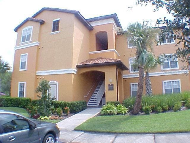 Building Photo - 5463 Vineland Rd Unit 5101