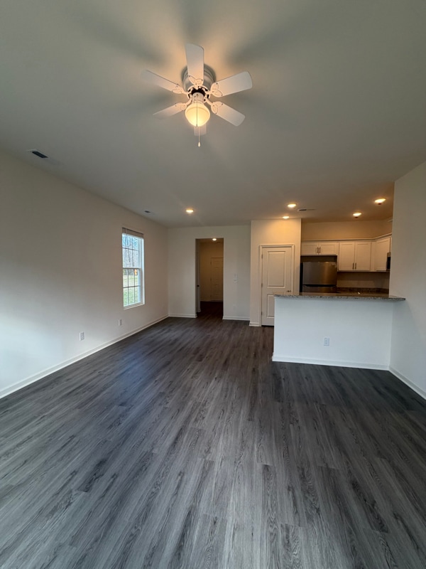 Photo - 4008 Audrey St