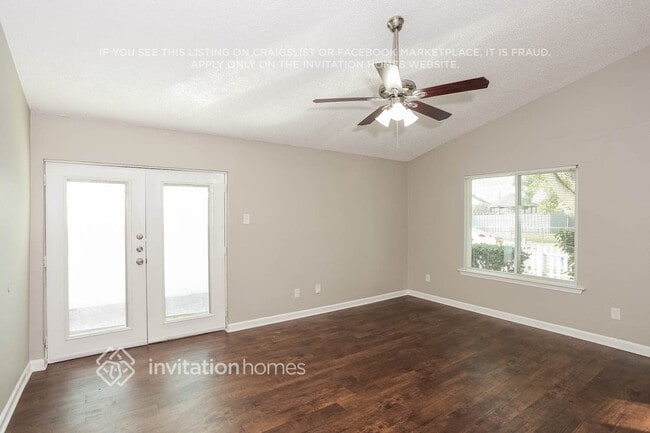 Photo - 10314 Brockton Dr