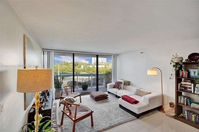 Photo - 20515 E Country Club Dr Unidad 249