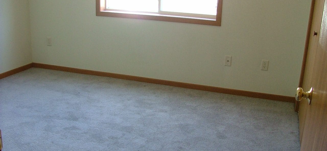 Habitación 1 - PLUM VILLA