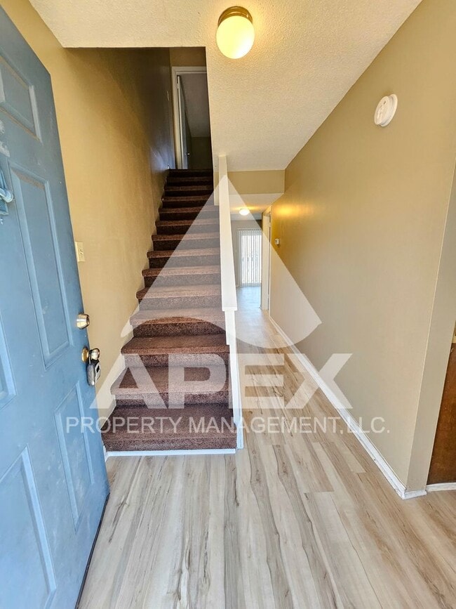Photo - 424 Cross Creek Rd Unidad A